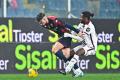 Torino - Genoa, duel din etapa #24 in Serie A » Echipe probabile + cotele bookmakerilor