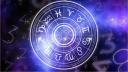 Horoscop 9 februarie 2025. Zodia care face o alegere grea, se indreapta spre o noua etapa a vietii