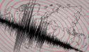 Cutremur de 7,6 grade in Caraibe. Autoritatile au emis alerta de <span style='background:#EDF514'>TSUNAMI</span> pentru Insulele Virgine, Puerto Rico si Cuba