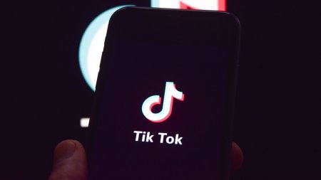 TikTok, dat in judecata de parintii a patru copii care au murit in urma unei provocari periculoase: 