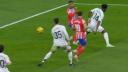 Scandal dupa Real Madrid - Atletico: 