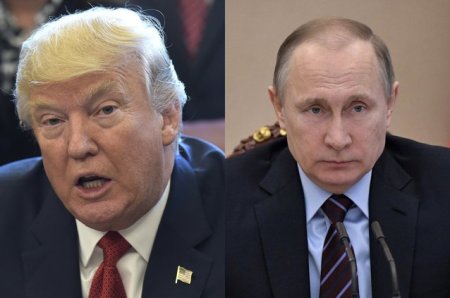 Razboiul din Ucraina, <span style='background:#EDF514'>ZIUA 1</span>082. Trump sustine ca a vorbit cu Putin despre incetarea razboiului din Ucraina / Rusia afirma ca nu vede progrese in discutiile de dezarmare cu SUA / 14 cladiri au fost avariate in atacul cu drone asupra orasului rusesc Rostov-pe-Don