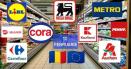 Sfidare fata de boicotul lui Calin Georgescu: Mergeti la cumparaturi in orice supermarket. Sigur vor face reduceri