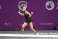 Jaqueline Cristian joaca finala la dublu la Transylvania Open