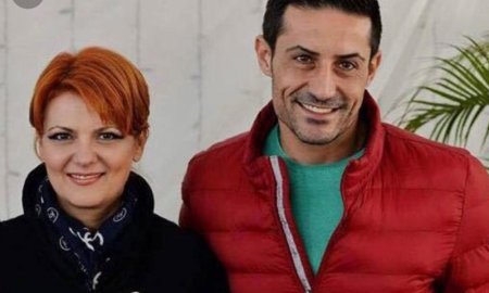 Olguta Vasilescu si Claudiu Manda au inceput sa aiba frisoane de la… Nordis