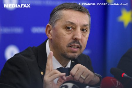 Daniel David: Elemente de educatie s-ar putea face pe TikTok, acolo unde se afla mintea copiilor