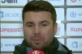 Adrian Mutu a remarcat un jucator dupa remiza Petrolului cu Hermannstadt: 