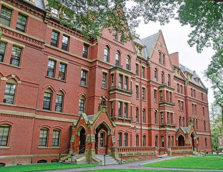 Prestigioasa universitate Harvard: Romania are a 20-a cea mai sofisticata economie a lumii. E mai complexa decat te-ai astepta tinand cont de nivelul de dezvoltare. In urma cu 20 de ani eram pe locul 40