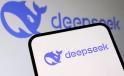 Expertii indeamna la eliminarea urgenta a DeepSeek din telefon - chatbot-ul este periculos