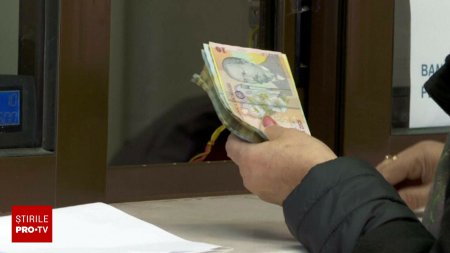 Romanii pot imprumuta statul prin titluri Fidelis si Tezaur. Dobanzile oferite, mai bune decat cele de la banci