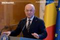 <span style='background:#EDF514'>EMIL BOC</span>, despre procedura de suspendare a lui Iohannis: Aceasta discutie face mult rau Romaniei