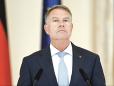 Cum a evoluat Romania in epoca Iohannis 2014-2024: PIB a crescut de la 150 mld. euro la 350 mld. euro. Salariul mediu net a crescut de la 2.800 de lei la 5.300 de lei. Pe de alta parte, datoria publica a crescut de la 39% din PIB la 54$%. Romanii au cheltuit  1,5 mld. euro pe vacante in strainatate in 2014, iar in 2024 au ajuns sa cheltuiasca 9 mld. euro