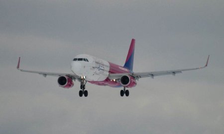 Wizz Air Mentine Ratingul 'B' in Clasamentul Climatic 2024 al CDP