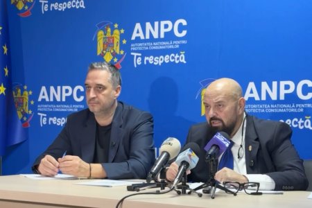 Amenda de 124.000 de euro pentru Termoenergetica. ANPC sanctioneaza incalcarile contractuale