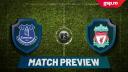 <span style='background:#EDF514'>MATCH</span> PREVIEW » Everton - Liverpool, Premier League