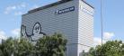 FT: Michelin poate creste investitiile in SUA pentru a reduce presiunea tarifara