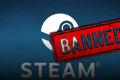 Valve interzice jocurile cu reclame in-game pe Steam