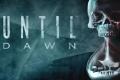 Fanii sunt revoltati dupa vizionarea trailerului pentru noua adaptare cinematografica a Until Dawn