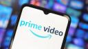 Amazon va scumpi abonamentele la Prime Video si in Romania. Cat vor costa