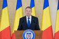 Presedintia lui Iohannis - tragedii, crize si declin politic