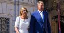 Ministrul Finantelor considera ca procedura de recuperare de la familia Iohannis a sumelor incasate din <span style='background:#EDF514'>CHIRII</span> este una 