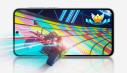 Samsung Galaxy A56 se apropie: Design nou si incarcare rapida de 45W