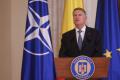 Cum au fost cei zece ani, pentru economia Romaniei, cu Iohannis presedinte? Efecte in lant