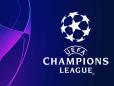 Continua spectacolul din play-off-ul Champions League