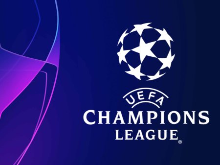 Continua spectacolul din play-off-ul Champions League