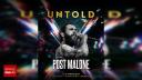 Post Malone, un fenomen global si unul dintre cei mai mari artisti ai secolului 21, in premiera la UNTOLD X