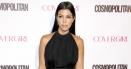 Ce restrictii inedite le pune Kourtney Kardashian copiilor ei: Merg in scolile lor pentru a imbunatati lucrurile!