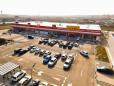 Cometex investeste 5 milioane de euro in Caracal Retail Park