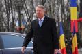 Bilantul celor 10 ani de mandat ai lui Klaus Iohannis, rezumat in peste 1500 de pagini. Ce informatii contine