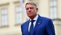 Klaus Iohannis se intoarce la Sibiu. Nu a solicitat resedinta oficiala in Bucuresti