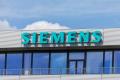 Seful Siemens Energy face o declaratie socanta: UE s-a impuscat singura in picior cu mentinerea regulilor green. 