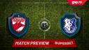 Match Preview Dinamo - Farul » Etapa 27 din Superliga