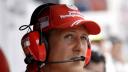 Condamnare in cazul santajului familiei Schumacher. Acuzatii au amenintat ca fac publice imagini cu starea actuala a fostului pilot de Formula 1