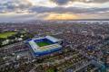 Remiza in ultimul Merseyside derby pe Goodison Park