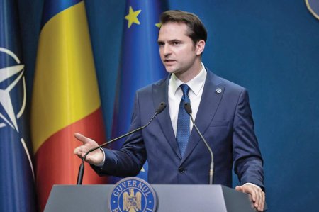 Analiza ZF. Se vede luminita spre independenta energetica? In 2024 s-au montat aproape 2.000 MW noi. Pentru prima data, carbunii nu au mai fost pe minus, s-a spart gheata in eoliene, stocarea misca. 2025 ar putea fi un an record