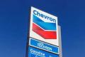 Chevron va concedia pana la 20% din angajati la nivel global pana in 2026