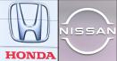 Discutiile privind fuziunea Honda-Nissan, in valoare de mai multe miliarde de dolari, au esuat