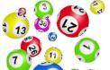 Rezultate Loto azi, 13 februarie 2025. Numerele castigatoare joi la 6/49, Joker, 5/40, Noroc, Super Noroc si Noroc Plus