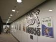 Grupul Nestlé a avut o crestere organica a veniturilor de 4,5% in 2024