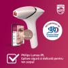 Philips Romania si Societatea Romana de Dermatologie anunta un parteneriat strategic pentru inovatie in frumusete