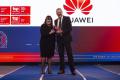 Huawei Europa obtine prestigioasa certificare Top Employer 2025