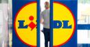 Alerta in Lidl, s-a activat PLANUL ROSU. A fost folosit un spray lacrimogen intr-un magazin