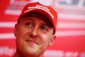 Barbatii care au santajat familia lui Michael Schumacher si-au aflat pedeapsa: 