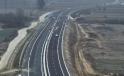 Prima autostrada din 2025 care se da in trafic. Alte doua tronsoane sunt aproape de inaugurare (VIDEO)