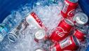 TradeVille: Coca-Cola aduce optimism in randul investitorilor de la New York