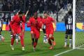 Presa din Grecia a gasit vinovatul dupa PAOK - FCSB 1-2: 